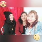 Eunice Ruiz - @eunice.ruiz.908132 - Instagram