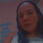 Eunice Ruiz - @euniceruiz62 - Instagram
