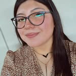𝐸𝓊𝓃𝒾𝒸𝑒 𝑅𝓊𝒾𝓏 - @x_euu_ - Instagram