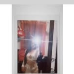 Eunice Ruiz - @____1509.1 - Instagram