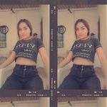 Eunice Ruiz - @euniceruiz21 - Instagram
