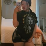 Eunice Ruiz - @xoxo.eunice_ - Instagram