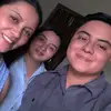 Eunice Ruiz - @eunice.ruiz6 - TikTok
