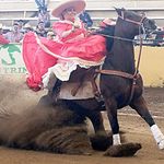 Eunice Ruiz Bravo - @eunitofi - Instagram