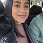 Eunice Ruiz Burciaga - @eunice_burciaga - Instagram