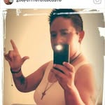Eunice Ruiz de Botello - @ruizdebotello - Instagram