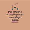 Eunice Ruiz - @eunice.ruiz0 - TikTok