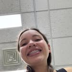 Eunice Ruiz Gonzalez - @eunice_ruiz - Instagram