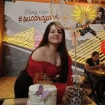 Eunice Ruiz Rojas - @euniceruizrojas - Instagram