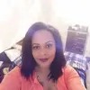 Eunice Ruiz - @euniceruiz10 - TikTok