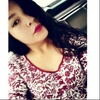 Eunice Ruiz - @euniceruiz2 - TikTok