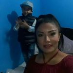 Eunice Ruiz Talamantes - @euniceruiztalamantes - Instagram