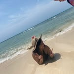 Samai Eunice Ruiz Jaimes - @dra.ruiz_jaimes - Instagram