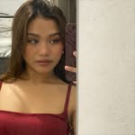 @_eunicesam - Instagram