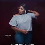 @eunice.samuel - Instagram