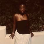 𝕰𝖚𝖓𝖎𝖈𝖊🖤 - @eunice_samura - Instagram