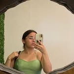 Eunice - @eunicesampayo - Instagram