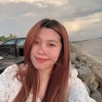 𝐸𝓊𝓃𝒾𝒸𝑒 - @eunicesamuelll - Instagram