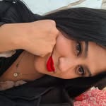 Eunice Quezada Samperio - @eunice_samperio - Instagram