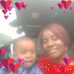 Eunice Sam - Facebook
