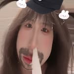 Eunice Sam - @_eunice_sam - Instagram