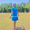 Eunice Sam - @eunicesam50 - TikTok
