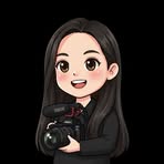Eunice Sam - Facebook