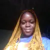 Eunice Sam - @user99534517447571 - TikTok