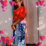 Eunice Sam - Facebook