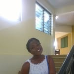 Eunice Sam - @naanakwankyewa - Instagram