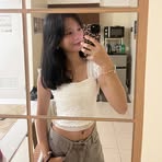 Eunice Sam - Facebook