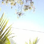Eunice Sam - Facebook