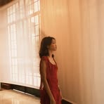 Eunice Sam - Facebook