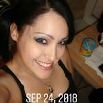 EUNICE SAM - @kumiellen750 - Instagram