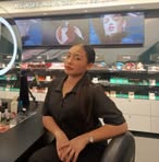Eunice Sam - Facebook