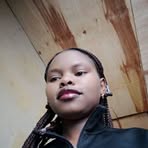 Eunice Sam - Facebook