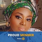 Eunice Sam - @eueu_la_basamfi - Instagram