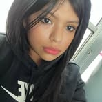 Eunice Sam - Facebook