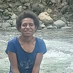 Eunice Sam - Facebook