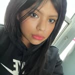 Eunice Sam - @euniceotzinsam - Instagram