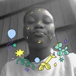 Eunice Sam - Facebook