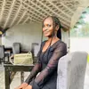 Eunice sam - @cassieeunice212 - TikTok