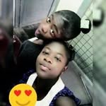 Eunice Sam Acquah - @eunicesamacquah - Instagram