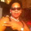 Eunice Sam - @eunice.sam4 - TikTok