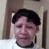 Eunice Sam - @eunice.sam52 - TikTok