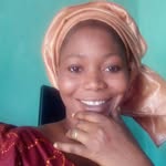 eunice samba - @eunicesamb - Instagram