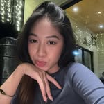 Eunice Samia - @eunice_samia - Instagram