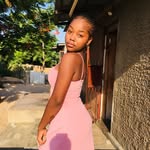 Eunice samo - @samoeunice4 - Instagram