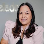 Eunice Sampaio Dermoterapeuta e Terapeuta  capilar Integrativa 🌿 - @eunice_sampaio_ - Instagram