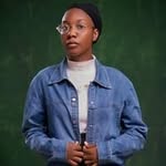 Eunice Samuel - @samuelfolashadeeunice - Instagram